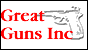 Great Guns Inc