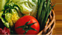 Well Body Natural Foods Photo