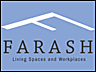 Farash Corp logo