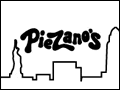Piezano's Photo