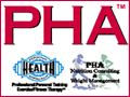 PHA Health Wellness & Fitness Centers Photo