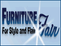 Furniture Fair Photo