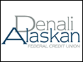 Denali Alaskan Federal Credit Union Photo